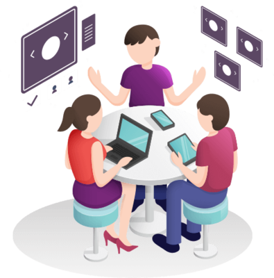 教育咨詢服務(wù) 點亮求學之路的明燈