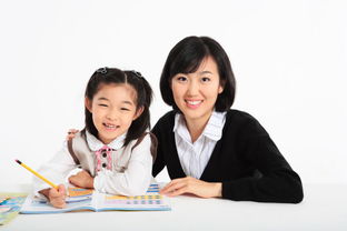 鄭州學大教育初二年級全科培優輔導 教學質量與教育咨詢服務深度解析